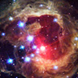 Meet your Posher, Shelah